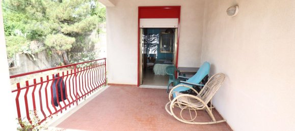 6غرفة منزل في Zafferana Etnea, Italy رقم 25272 32