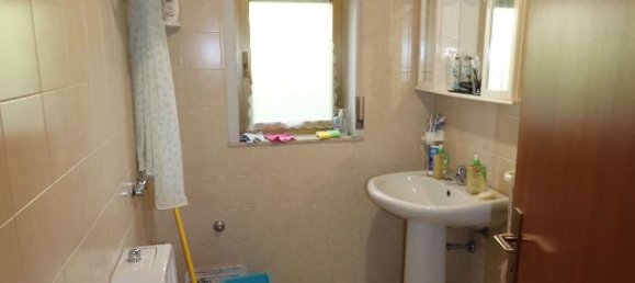 6غرفة منزل في Zafferana Etnea, Italy رقم 25272 12