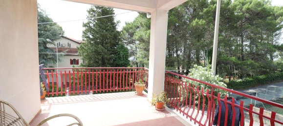 6غرفة منزل في Zafferana Etnea, Italy رقم 25272 29