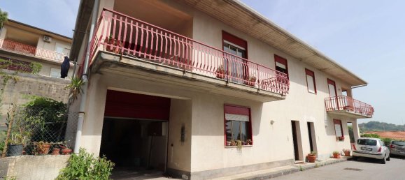 6غرفة منزل في Zafferana Etnea, Italy رقم 25272 2