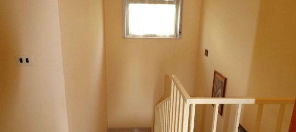 6غرفة منزل في Zafferana Etnea, Italy رقم 25272 3