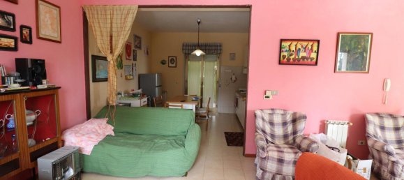 6غرفة منزل في Zafferana Etnea, Italy رقم 25272 24