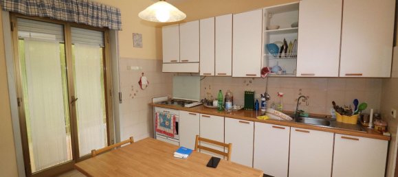 6غرفة منزل في Zafferana Etnea, Italy رقم 25272 21