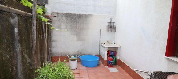 6غرفة منزل في Zafferana Etnea, Italy رقم 25272 5