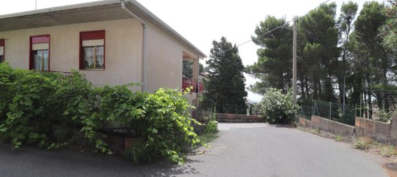 6غرفة منزل في Zafferana Etnea, Italy رقم 25272 30