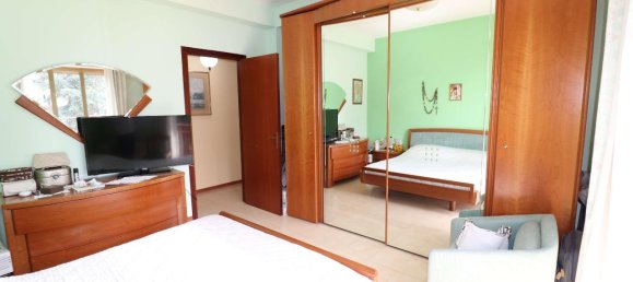 6غرفة منزل في Zafferana Etnea, Italy رقم 25272 15