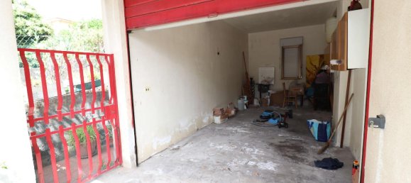 6غرفة منزل في Zafferana Etnea, Italy رقم 25272 9