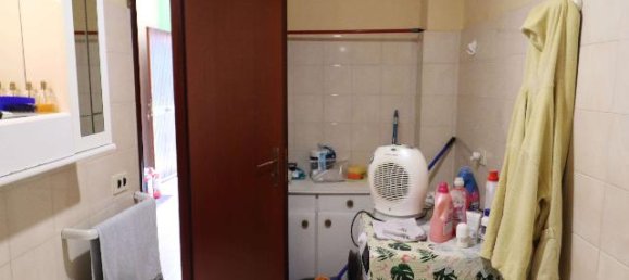 6غرفة منزل في Zafferana Etnea, Italy رقم 25272 11