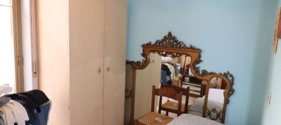 6غرفة منزل في Zafferana Etnea, Italy رقم 25272 13