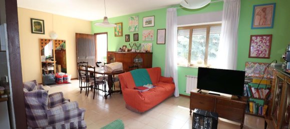 6غرفة منزل في Zafferana Etnea, Italy رقم 25272 26