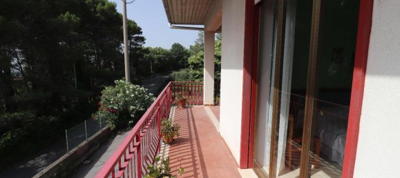 6غرفة منزل في Zafferana Etnea, Italy رقم 25272 10