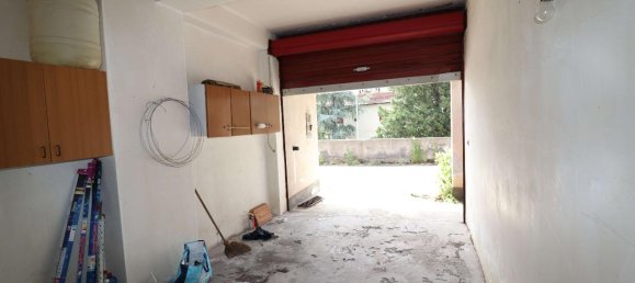 6غرفة منزل في Zafferana Etnea, Italy رقم 25272 8