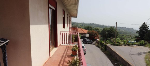 6غرفة منزل في Zafferana Etnea, Italy رقم 25272 28