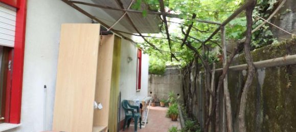 6غرفة منزل في Zafferana Etnea, Italy رقم 25272 7