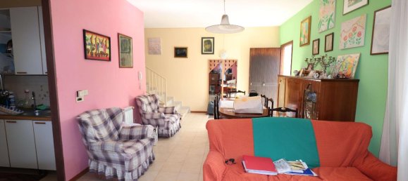 6غرفة منزل في Zafferana Etnea, Italy رقم 25272 25