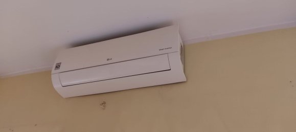 4غرفة شقة في Nichelino, Italy رقم 211746 12