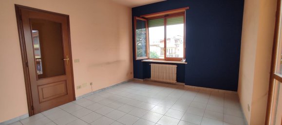 4غرفة شقة في Nichelino, Italy رقم 211746 5