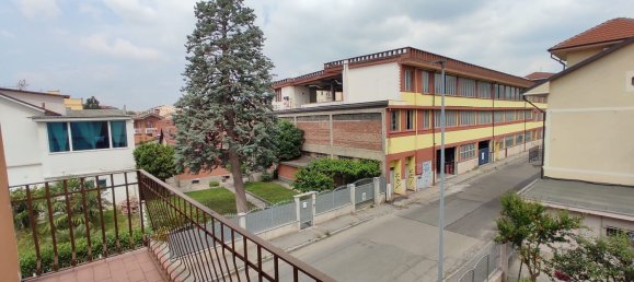 4غرفة شقة في Nichelino, Italy رقم 211746 44