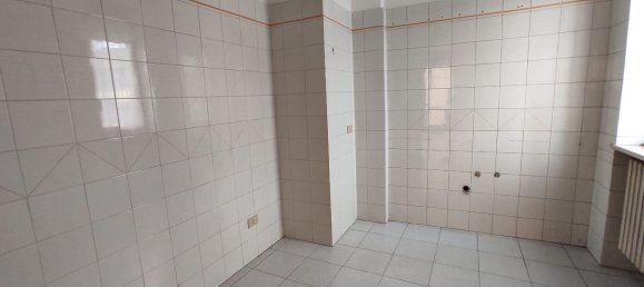 4غرفة شقة في Nichelino, Italy رقم 211746 35