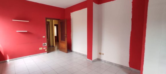 4غرفة شقة في Nichelino, Italy رقم 211746 30