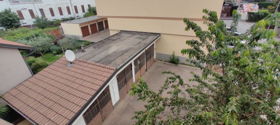 4غرفة شقة في Nichelino, Italy رقم 211746 48