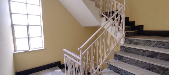 4غرفة شقة في Nichelino, Italy رقم 211746 3