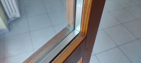 4غرفة شقة في Nichelino, Italy رقم 211746 10