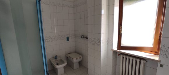 4غرفة شقة في Nichelino, Italy رقم 211746 40