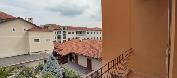 4غرفة شقة في Nichelino, Italy رقم 211746 42