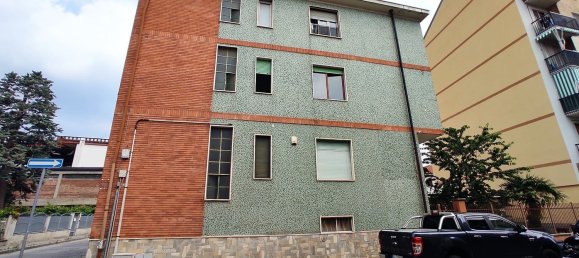 4غرفة شقة في Nichelino, Italy رقم 211746 26