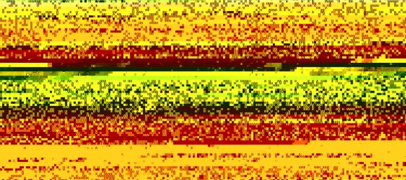 4غرفة شقة في Nichelino, Italy رقم 211746 8