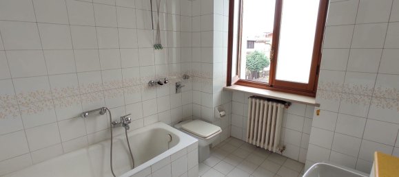 4غرفة شقة في Nichelino, Italy رقم 211746 46