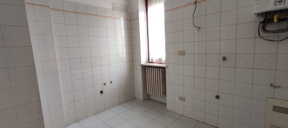 4غرفة شقة في Nichelino, Italy رقم 211746 50