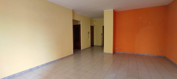 4غرفة شقة في Nichelino, Italy رقم 211746 51