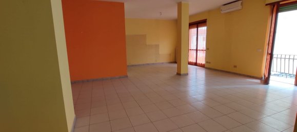 4غرفة شقة في Nichelino, Italy رقم 211746 37