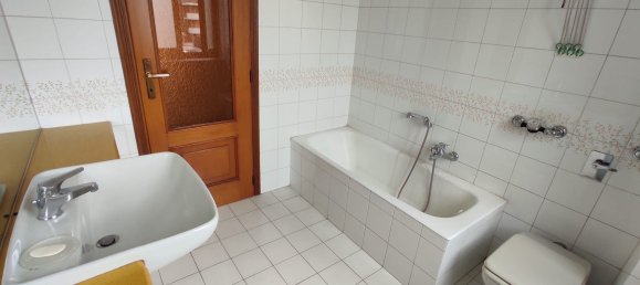 4غرفة شقة في Nichelino, Italy رقم 211746 43