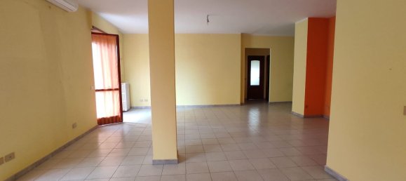 4غرفة شقة في Nichelino, Italy رقم 211746 53