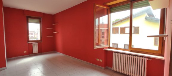 4غرفة شقة في Nichelino, Italy رقم 211746 31