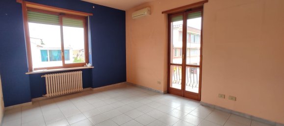 4غرفة شقة في Nichelino, Italy رقم 211746 28