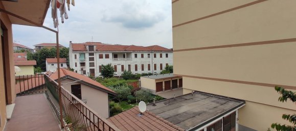 4غرفة شقة في Nichelino, Italy رقم 211746 17