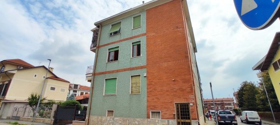 4غرفة شقة في Nichelino, Italy رقم 211746 23