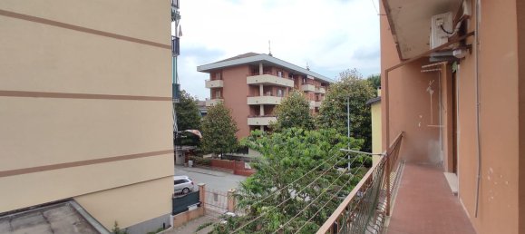 4غرفة شقة في Nichelino, Italy رقم 211746 21