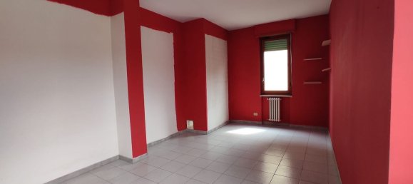 4غرفة شقة في Nichelino, Italy رقم 211746 29