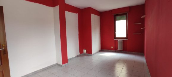 4غرفة شقة في Nichelino, Italy رقم 211746 14