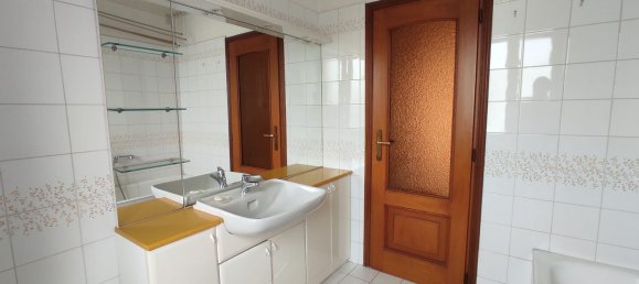 4غرفة شقة في Nichelino, Italy رقم 211746 33