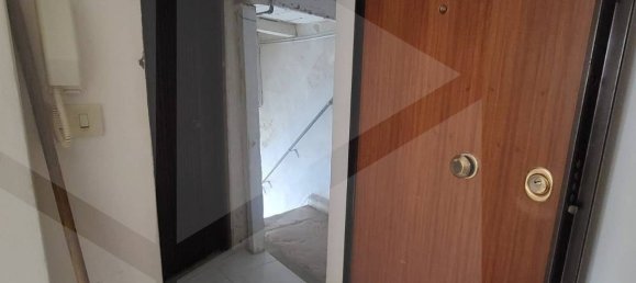 استوديو في Barletta, Italy رقم 21705 15