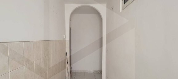 استوديو في Barletta, Italy رقم 21705 27