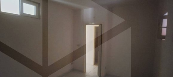 استوديو في Barletta, Italy رقم 21705 47