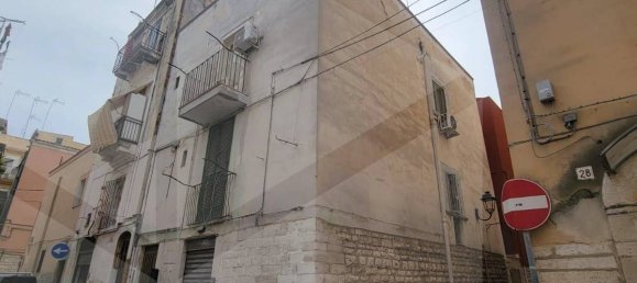 استوديو في Barletta, Italy رقم 21705 2