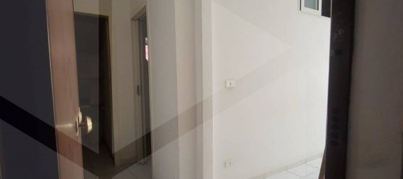 استوديو في Barletta, Italy رقم 21705 17